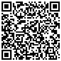 QR Code for bitcoin:bitcoin:bitcoin:bitcoin:bitcoin:bitcoin:bitcoin:litecoin:MNJTdZXUZXfMTkun762UwPRidvsM9sUDJ1