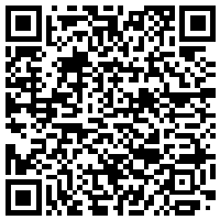 QR Code for bitcoin:bitcoin:bitcoin:bitcoin:bitcoin:bitcoin:bitcoin:litecoin:MNJXyh8TdYWvr14vZAFdgvJZfv9RWwirdN