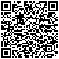 QR Code for bitcoin:bitcoin:bitcoin:bitcoin:bitcoin:bitcoin:bitcoin:litecoin:MNJaAcajdmEzGC33HAKjoL8mKy3yV2vbCF