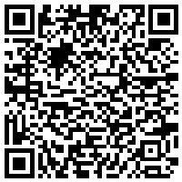 QR Code for bitcoin:bitcoin:bitcoin:bitcoin:bitcoin:bitcoin:bitcoin:litecoin:MNJkYcN2C4vWVmiwA24HhPBYFF951qiQiU