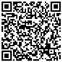 QR Code for bitcoin:bitcoin:bitcoin:bitcoin:bitcoin:bitcoin:bitcoin:litecoin:MNJuPXxcagQv2efCpKJzcppLZ8wPCzx83U