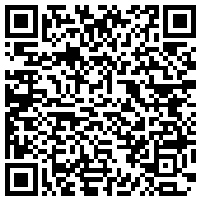 QR Code for bitcoin:bitcoin:bitcoin:bitcoin:bitcoin:bitcoin:bitcoin:litecoin:MNJvQuJgsfDxWef84P5Sn5JsEbecddPTDw