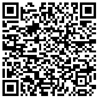 QR Code for bitcoin:bitcoin:bitcoin:bitcoin:bitcoin:bitcoin:bitcoin:litecoin:MNK3x62SdVG4D4CvxBb6D52aVYY5y8QTKF