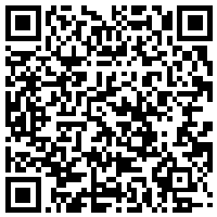 QR Code for bitcoin:bitcoin:bitcoin:bitcoin:bitcoin:bitcoin:bitcoin:litecoin:MNK4yKWYAcExphyW8pDWMBAARjikV3fJCv