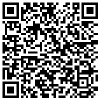 QR Code for bitcoin:bitcoin:bitcoin:bitcoin:bitcoin:bitcoin:bitcoin:litecoin:MNKBwJ5eTLToxzDUbge3yuWpCjertEze9W