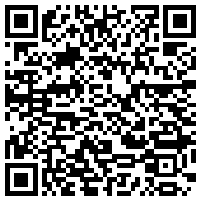 QR Code for bitcoin:bitcoin:bitcoin:bitcoin:bitcoin:bitcoin:bitcoin:litecoin:MNKLdcRe59fh4jSo3pamnkQLhXCJRAvmUa