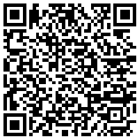 QR Code for bitcoin:bitcoin:bitcoin:bitcoin:bitcoin:bitcoin:bitcoin:litecoin:MNKevb2od4FnBnbaTkdUnbwXeRstAHV7QV