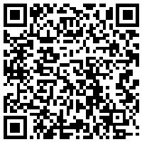 QR Code for bitcoin:bitcoin:bitcoin:bitcoin:bitcoin:bitcoin:bitcoin:litecoin:MNKigWw73xaALQpPUpMe4KAeUBLTVijCUk