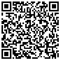 QR Code for bitcoin:bitcoin:bitcoin:bitcoin:bitcoin:bitcoin:bitcoin:litecoin:MNKoNvuChU4bbTMYbbEHoZAR2wtJhKxywe
