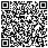 QR Code for bitcoin:bitcoin:bitcoin:bitcoin:bitcoin:bitcoin:bitcoin:litecoin:MNKqaVV83U7PMFNmiHut3yWYWMccdX6vMx