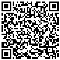 QR Code for bitcoin:bitcoin:bitcoin:bitcoin:bitcoin:bitcoin:bitcoin:litecoin:MNKu6YhtaMJ2g2YE8sFNh4EdmsRQD5KB2s