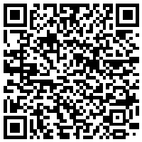 QR Code for bitcoin:bitcoin:bitcoin:bitcoin:bitcoin:bitcoin:bitcoin:litecoin:MNL2She3XQCAd2PatXCBQ16aa8n5KoBgne