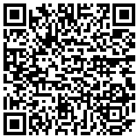 QR Code for bitcoin:bitcoin:bitcoin:bitcoin:bitcoin:bitcoin:bitcoin:litecoin:MNLAFFDMGP6cVLumGmrQFDcFNDL7XsbUqF