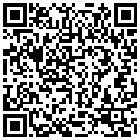 QR Code for bitcoin:bitcoin:bitcoin:bitcoin:bitcoin:bitcoin:bitcoin:litecoin:MNLB64csRTAhf99ivqPinFozsj9QWW86Pa