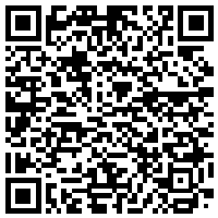 QR Code for bitcoin:bitcoin:bitcoin:bitcoin:bitcoin:bitcoin:bitcoin:litecoin:MNLCBYo3RwVGTLthU5CDNDPAn2dLJ6iMke