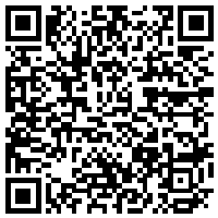 QR Code for bitcoin:bitcoin:bitcoin:bitcoin:bitcoin:bitcoin:bitcoin:litecoin:MNLKF7MB8osBJBBA7GJfmwYyodMsVPL9Yu