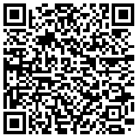 QR Code for bitcoin:bitcoin:bitcoin:bitcoin:bitcoin:bitcoin:bitcoin:litecoin:MNLyjtFEhcochHQeCHRccPS1qFiKXfnVBw