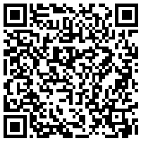 QR Code for bitcoin:bitcoin:bitcoin:bitcoin:bitcoin:bitcoin:bitcoin:litecoin:MNM1hPrZRAXfg7vZebqrcYYUXkDsKFtmRY