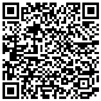 QR Code for bitcoin:bitcoin:bitcoin:bitcoin:bitcoin:bitcoin:bitcoin:litecoin:MNM9or9TmgBsNFd74kCsM3QX78cvSSN2xf