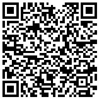 QR Code for bitcoin:bitcoin:bitcoin:bitcoin:bitcoin:bitcoin:bitcoin:litecoin:MNMLeQEBfFrf5cXMbEw4PCKZdswAtAwFzY
