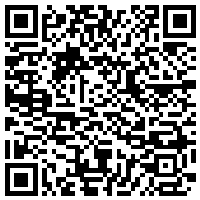 QR Code for bitcoin:bitcoin:bitcoin:bitcoin:bitcoin:bitcoin:bitcoin:litecoin:MNMP8FhDcGTbMwWgjE63VCvVg2s1bFEQHe
