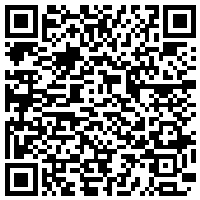 QR Code for bitcoin:bitcoin:bitcoin:bitcoin:bitcoin:bitcoin:bitcoin:litecoin:MNMRuSHYYuaC39CWvx3xPKSemWSgJDcfK3
