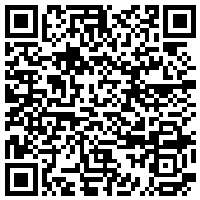QR Code for bitcoin:bitcoin:bitcoin:bitcoin:bitcoin:bitcoin:bitcoin:litecoin:MNNFNwcVCVjWiDsTRkf42wpq2oRUG7PTm8