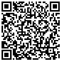 QR Code for bitcoin:bitcoin:bitcoin:bitcoin:bitcoin:bitcoin:bitcoin:litecoin:MNNMLpD2bFSWX27Mepz4c3gUYNc1ojbhot