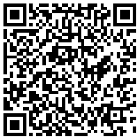 QR Code for bitcoin:bitcoin:bitcoin:bitcoin:bitcoin:bitcoin:bitcoin:litecoin:MNNMSZYS112wfbQtCvoPfQLgLEeHULj5MA