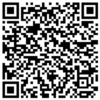 QR Code for bitcoin:bitcoin:bitcoin:bitcoin:bitcoin:bitcoin:bitcoin:litecoin:MNNPHDraQJZ8ZGSssCiAmuX2E1dNDoMgMk