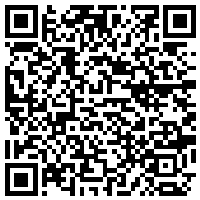 QR Code for bitcoin:bitcoin:bitcoin:bitcoin:bitcoin:bitcoin:bitcoin:litecoin:MNNWVMKyzASCV1XK7XL71vZvaQs3BBCY9e