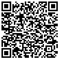 QR Code for bitcoin:bitcoin:bitcoin:bitcoin:bitcoin:bitcoin:bitcoin:litecoin:MNNZpdMmPDDzyvArvBwqxpZo7Gs4CK3NfM