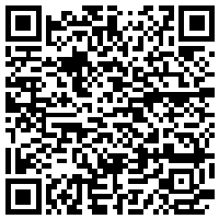 QR Code for bitcoin:bitcoin:bitcoin:bitcoin:bitcoin:bitcoin:bitcoin:litecoin:MNNgdHtMEB1dFPd4zM63marekXhLDVvfsv