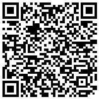 QR Code for bitcoin:bitcoin:bitcoin:bitcoin:bitcoin:bitcoin:bitcoin:litecoin:MNNnBzjJyxXFfvL3dcDPFpc7VCg4ciQ1Vo