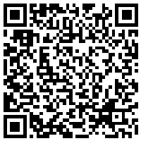QR Code for bitcoin:bitcoin:bitcoin:bitcoin:bitcoin:bitcoin:bitcoin:litecoin:MNNt3eT3UZ97VsWsFUM5TPPhoXBYPKykaT