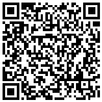 QR Code for bitcoin:bitcoin:bitcoin:bitcoin:bitcoin:bitcoin:bitcoin:litecoin:MNP5DorpyBJ2csrWTChsUpJ7defxqQP9km