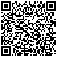 QR Code for bitcoin:bitcoin:bitcoin:bitcoin:bitcoin:bitcoin:bitcoin:litecoin:MNP7Ya9qJJMXgi1L2DPWe5DcmZFJRbUDMc