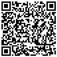 QR Code for bitcoin:bitcoin:bitcoin:bitcoin:bitcoin:bitcoin:bitcoin:litecoin:MNP8uRws5sMyUYNT5JnMC3XCxtGf2HrDYK