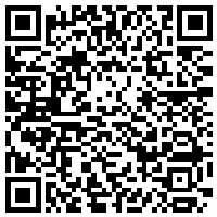 QR Code for bitcoin:bitcoin:bitcoin:bitcoin:bitcoin:bitcoin:bitcoin:litecoin:MNPDLgZz29HAqSWygak7sa4evSaNsDBYHX