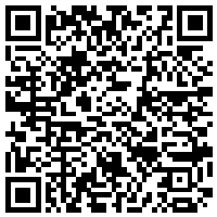 QR Code for bitcoin:bitcoin:bitcoin:bitcoin:bitcoin:bitcoin:bitcoin:litecoin:MNPKA7ZqES48YpxCY2QC4hAEC4GQteSLKT