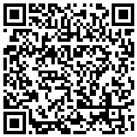 QR Code for bitcoin:bitcoin:bitcoin:bitcoin:bitcoin:bitcoin:bitcoin:litecoin:MNPKQCibtEYJ68ccs87AL2B3VbCPVstJb9