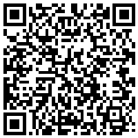 QR Code for bitcoin:bitcoin:bitcoin:bitcoin:bitcoin:bitcoin:bitcoin:litecoin:MNPLP4yjfwZpexGeeMHFDaCs8kbUBW4rjW