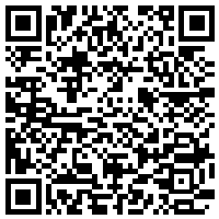 QR Code for bitcoin:bitcoin:bitcoin:bitcoin:bitcoin:bitcoin:bitcoin:litecoin:MNPU1DWwAT515uPFVL922f7bWRJC4DFytf