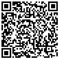 QR Code for bitcoin:bitcoin:bitcoin:bitcoin:bitcoin:bitcoin:bitcoin:litecoin:MNPZJvRp1ukfixqSDmet4RFgfUtqf7roSP