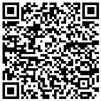 QR Code for bitcoin:bitcoin:bitcoin:bitcoin:bitcoin:bitcoin:bitcoin:litecoin:MNPos1oYKECdGEx1eqg19bYVzKboB5ALa7