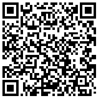 QR Code for bitcoin:bitcoin:bitcoin:bitcoin:bitcoin:bitcoin:bitcoin:litecoin:MNPs235FNWgdAz9GuR3DNbBtisGe5ESagD