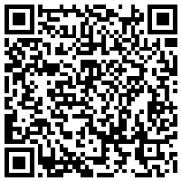 QR Code for bitcoin:bitcoin:bitcoin:bitcoin:bitcoin:bitcoin:bitcoin:litecoin:MNPyDdxHiqPnPXhWPE2zTHAh47w3MTpkpp