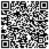 QR Code for bitcoin:bitcoin:bitcoin:bitcoin:bitcoin:bitcoin:bitcoin:litecoin:MNPyPUenPUnFd4aRcj1rY7upecv4qZ2EB8