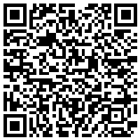 QR Code for bitcoin:bitcoin:bitcoin:bitcoin:bitcoin:bitcoin:bitcoin:litecoin:MNPyZM7EUYKth2wvvzyREvnRqP54fecHxB