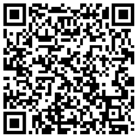 QR Code for bitcoin:bitcoin:bitcoin:bitcoin:bitcoin:bitcoin:bitcoin:litecoin:MNPzh5v2DXVcoLdynSoNftmWwQNFu5rwWi